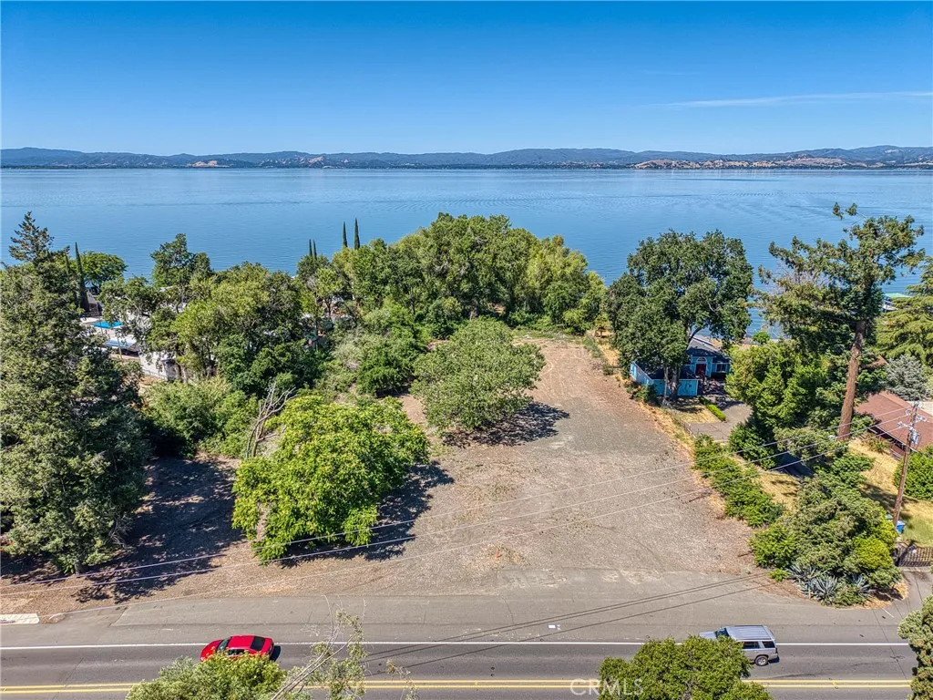 5905 E Highway 20, Lucerne, CA 95458