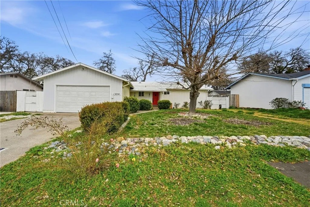15050 Lakeview Way — photo