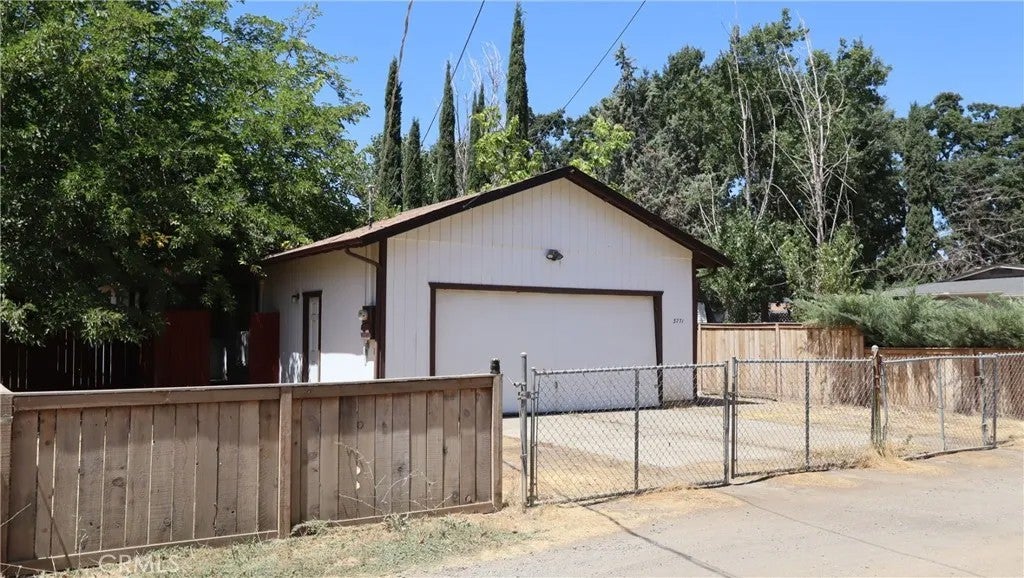 3771 Manchester Avenue — photo