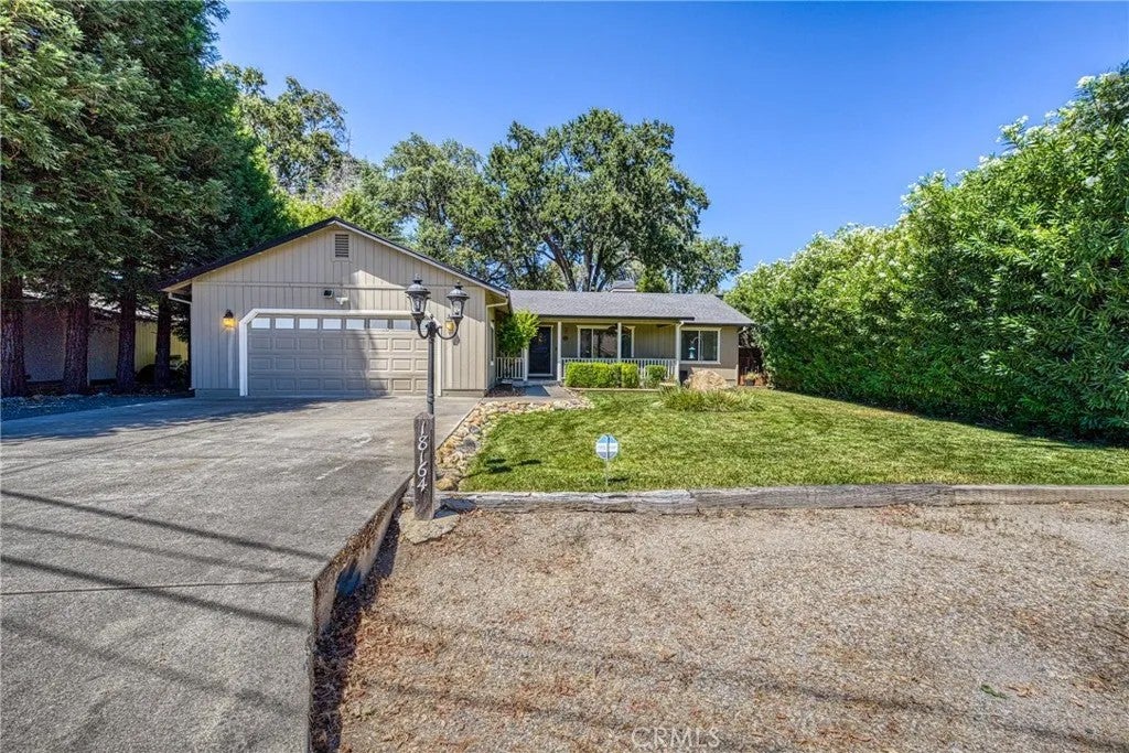 18164 Fishhook Court — photo