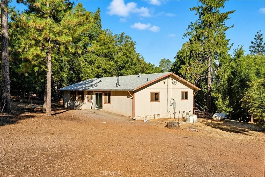13028 Riata Road — photo
