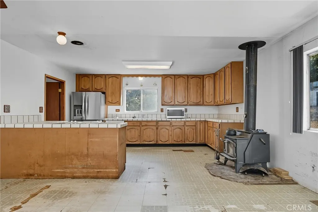 13028 Riata Road, Lower Lake, CA 95457 — photo 3