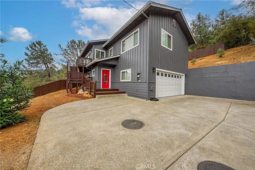 3490 Westridge Circle — photo