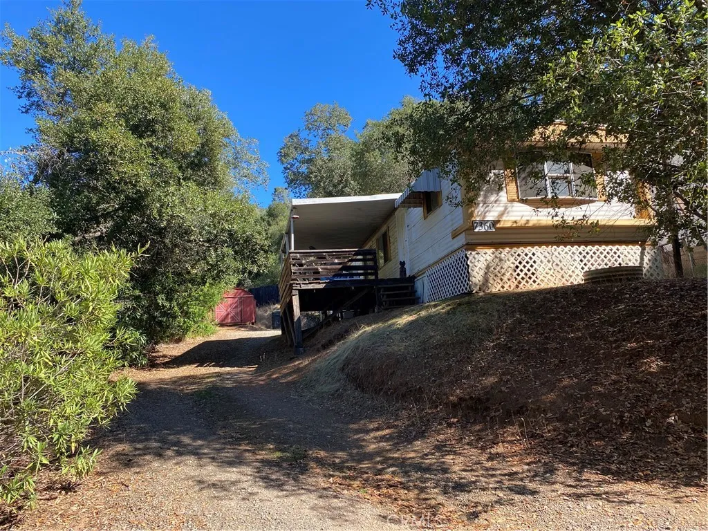 7360 Lassen, Nice, CA 95464 — photo 2