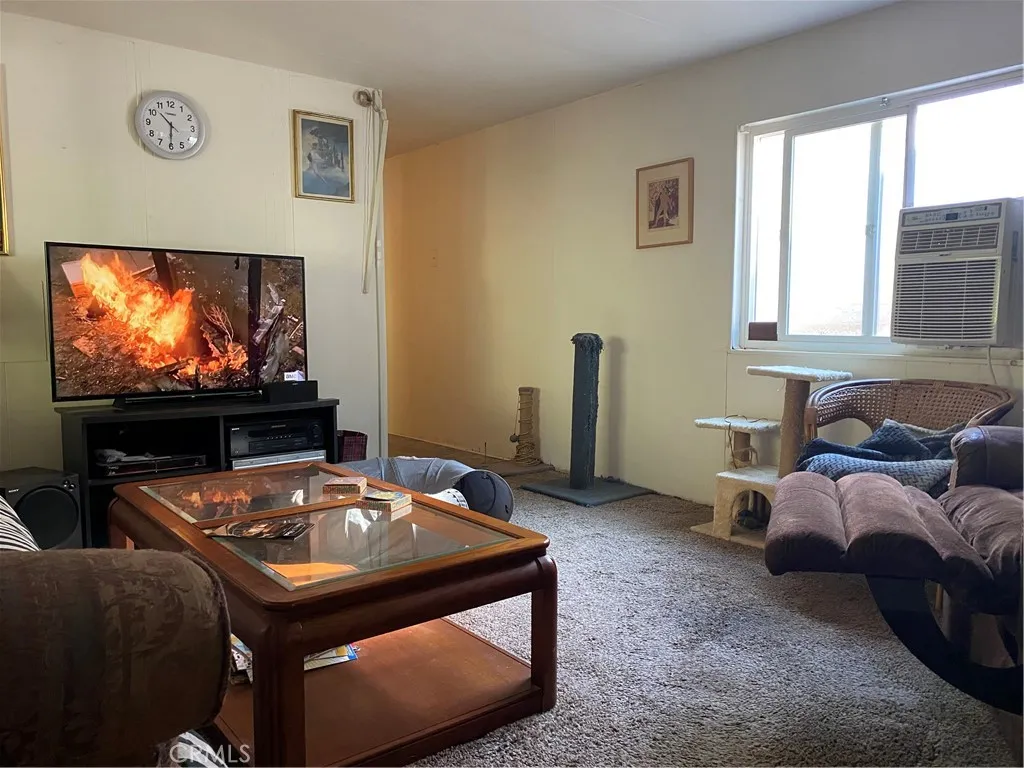 7360 Lassen, Nice, CA 95464 — photo 3
