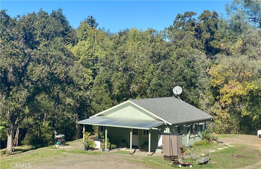 11255 Rancheria Road, Upper Lake, CA 95485 — photo 3