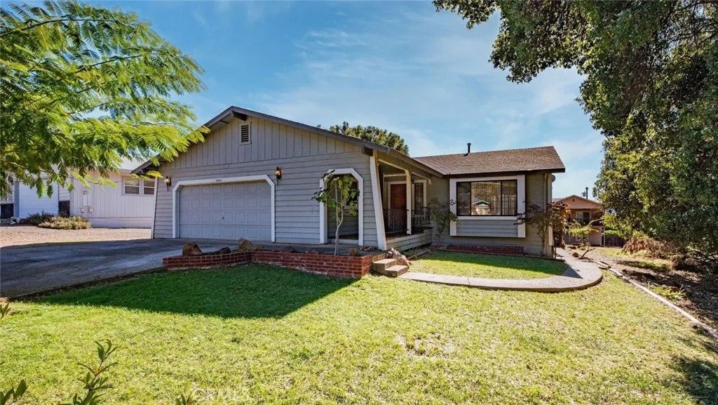 18413 Deer Hill Road — photo