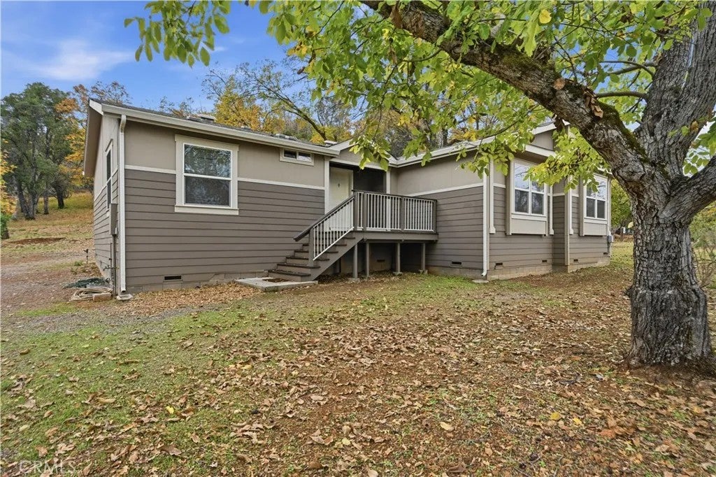 13035 Anderson Road — photo
