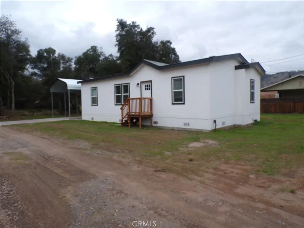13586 Fair Oak — photo