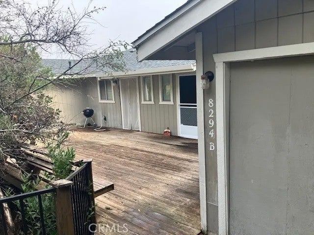 8294 N Heights — photo
