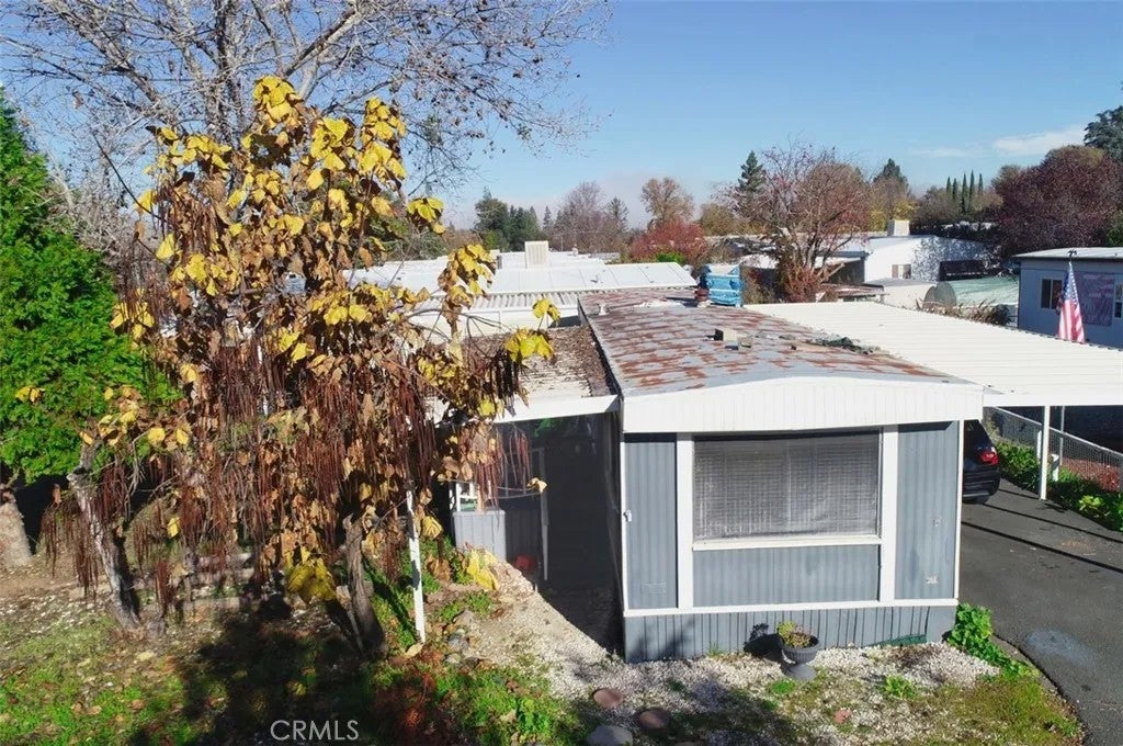 5701 Live Oak 64 — photo