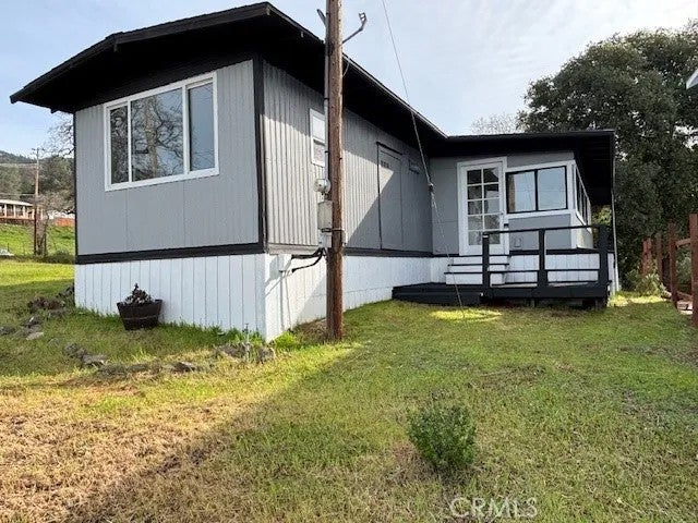 6397 Dixie Road — photo