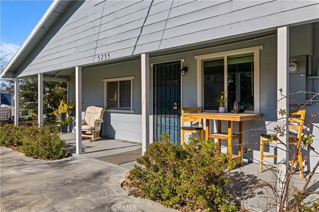 5235 Gaddy — photo