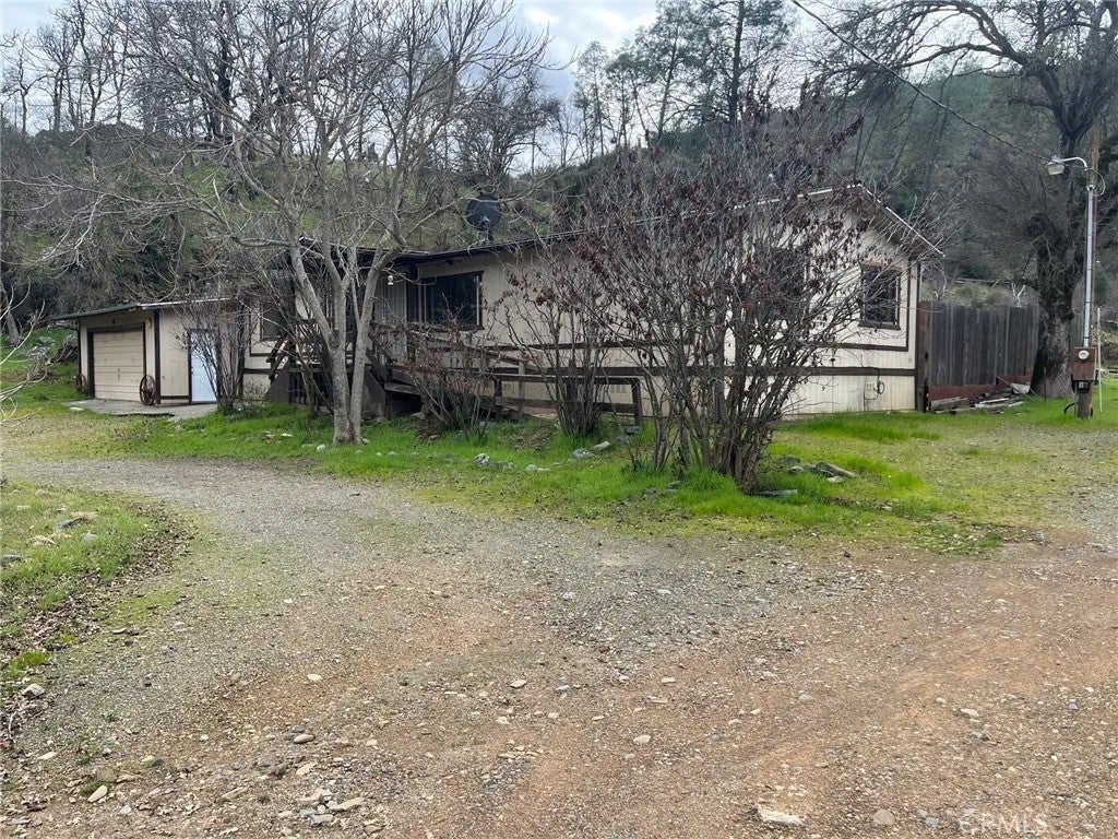 3701 Spring Valley Road — photo