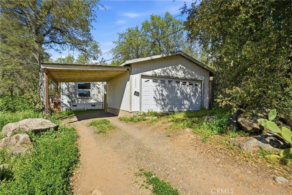 15560 20th Avenue — photo
