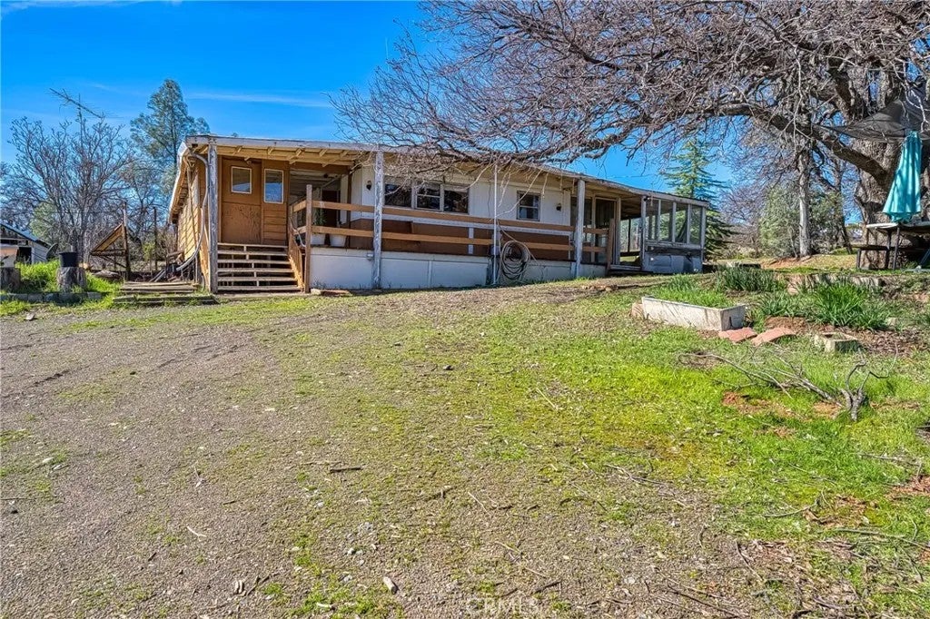 23059 Jerusalem Grade — photo
