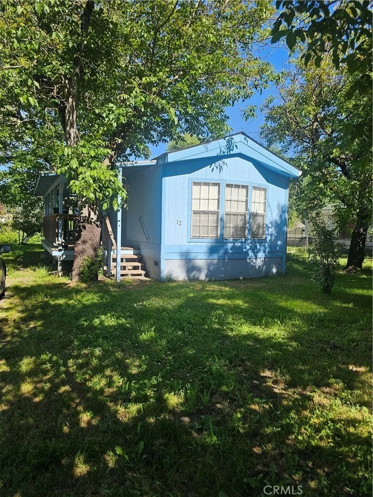 375 E Hwy 20 12 — photo
