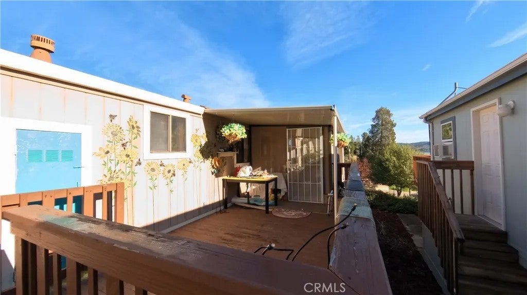 11270 Konocti Vista — photo