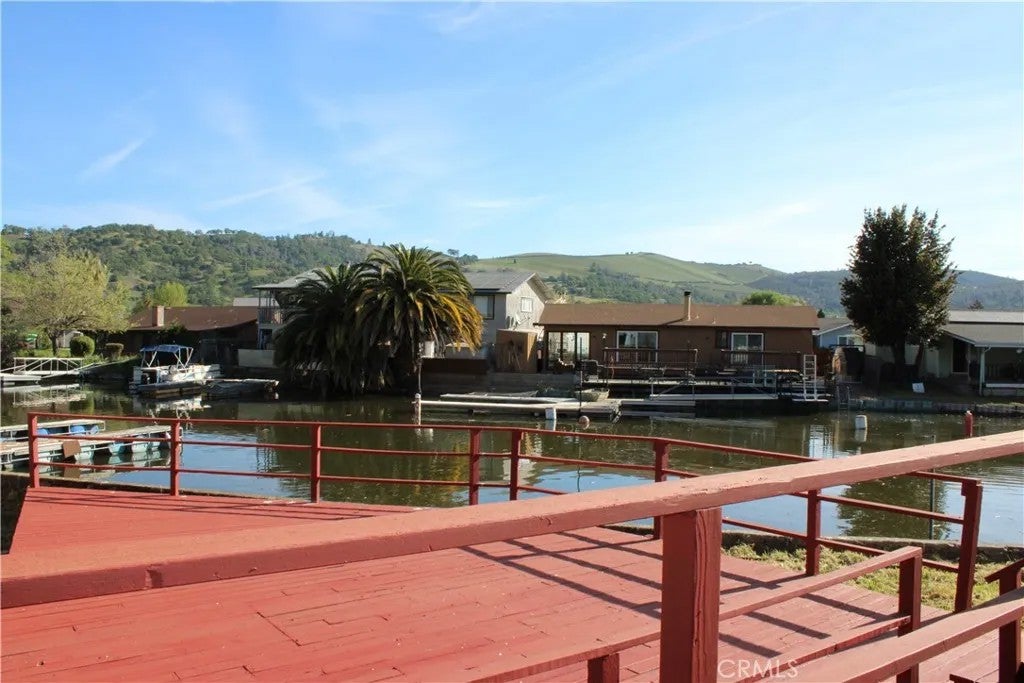 12980 Island Dr — photo