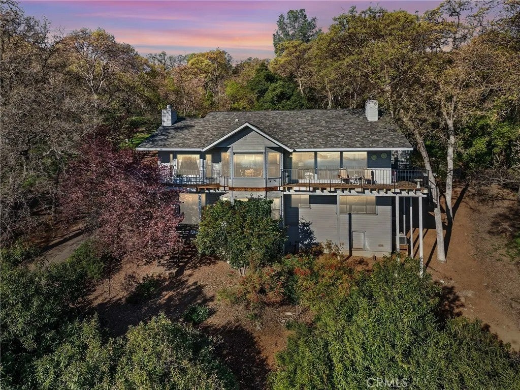 2495 Eastlake Drive — photo