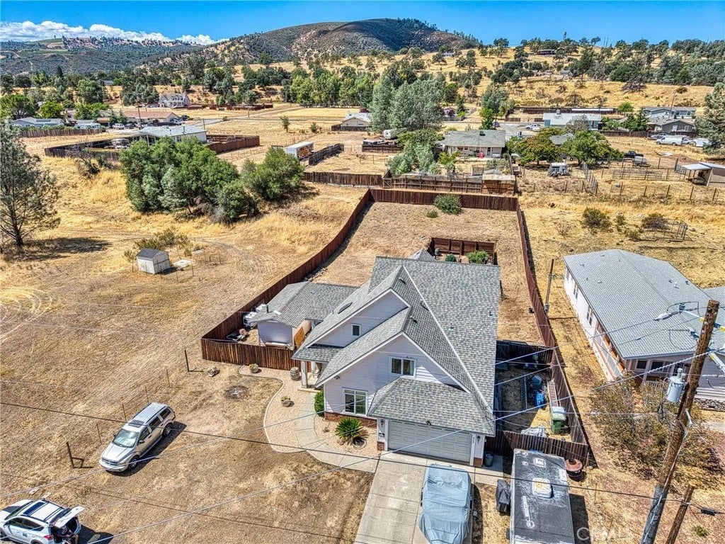 2920 Meadow Creek Road — photo