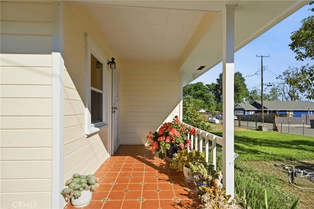 3440 Beach, Nice, CA 95464 — photo 2