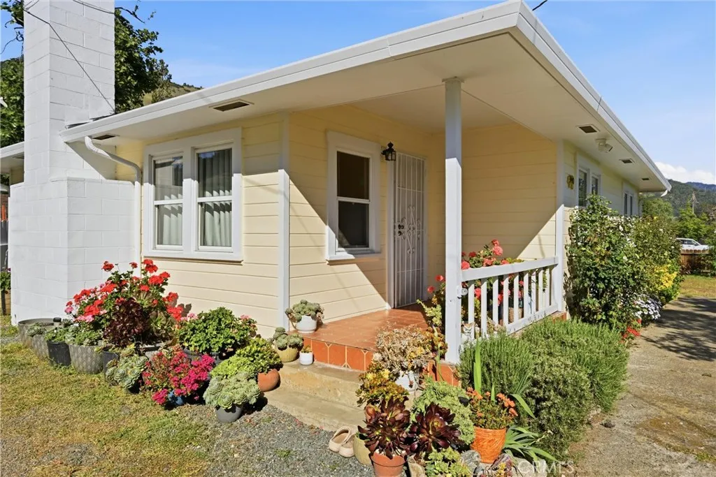3440 Beach, Nice, CA 95464 — photo 3
