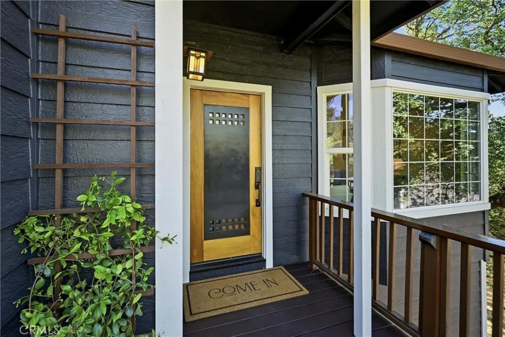 19345 Moon Ridge — photo