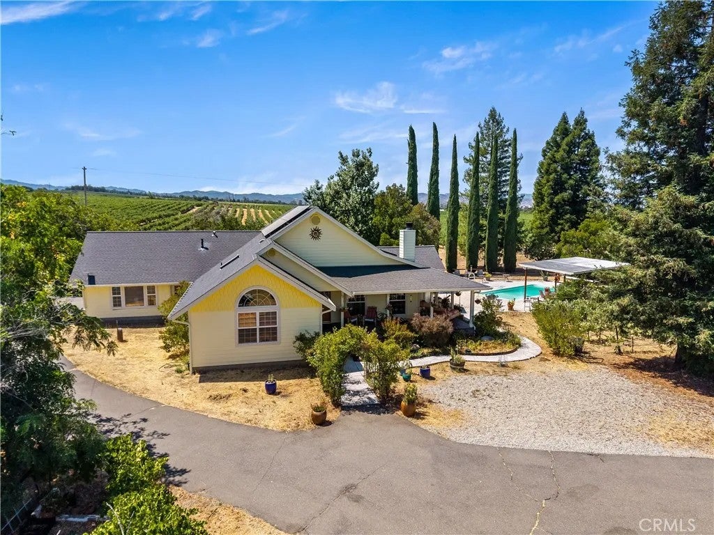 6675 Kelsey Creek Drive — photo