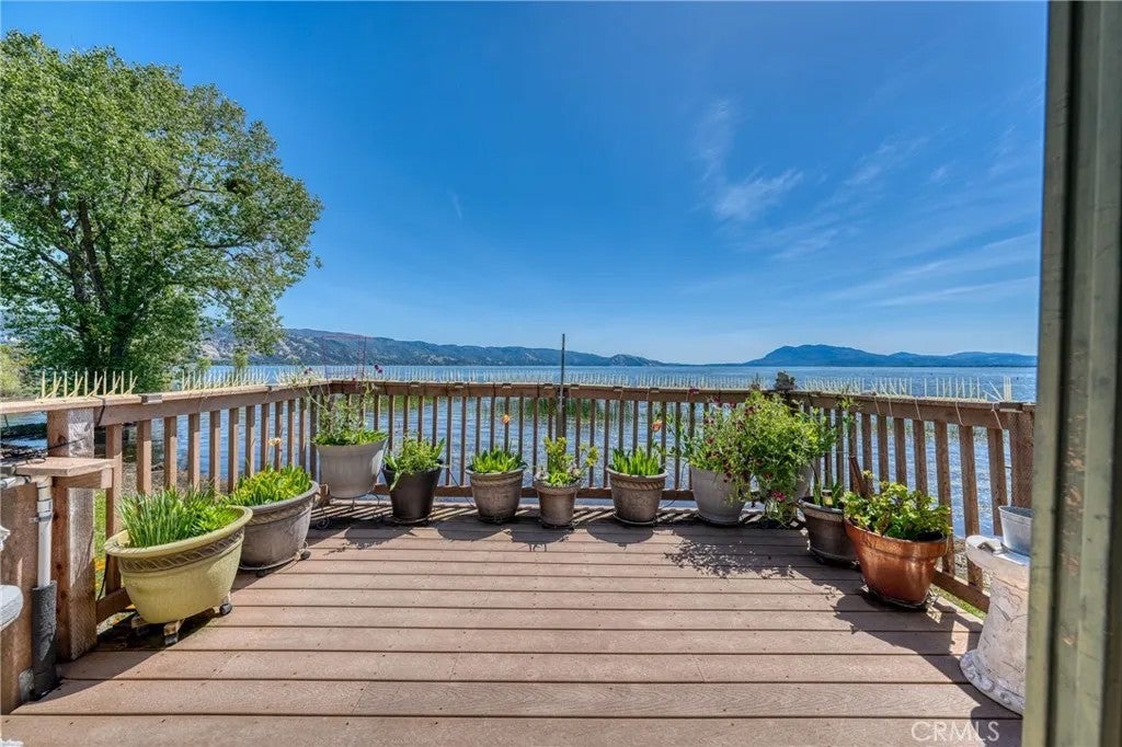 5830 Robin Hill 3 — photo