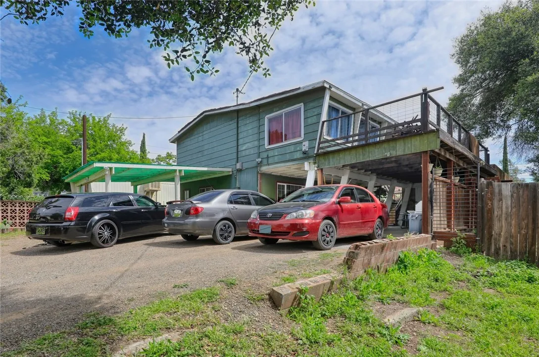 4292 Sunset, Clearlake, CA 95422 — photo 3