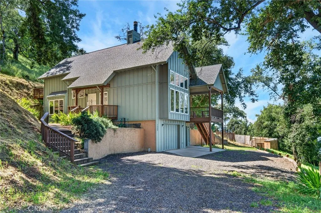 7248 E Highway 20, Lucerne, CA 95458 — photo 2