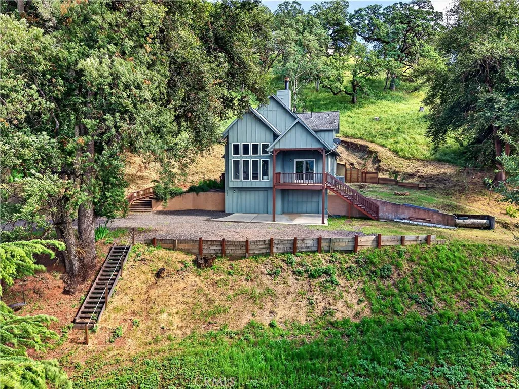 7248 E Highway 20, Lucerne, CA 95458 — photo 3