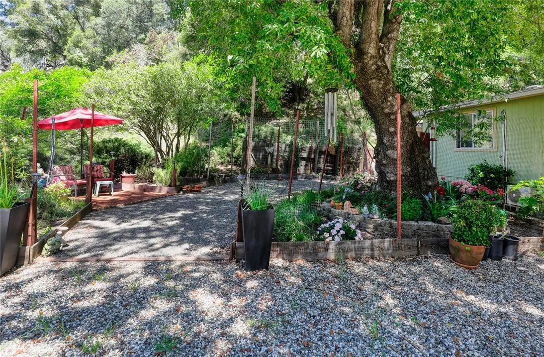 7072 Sonja Lu, Lucerne, CA 95458 — photo 3