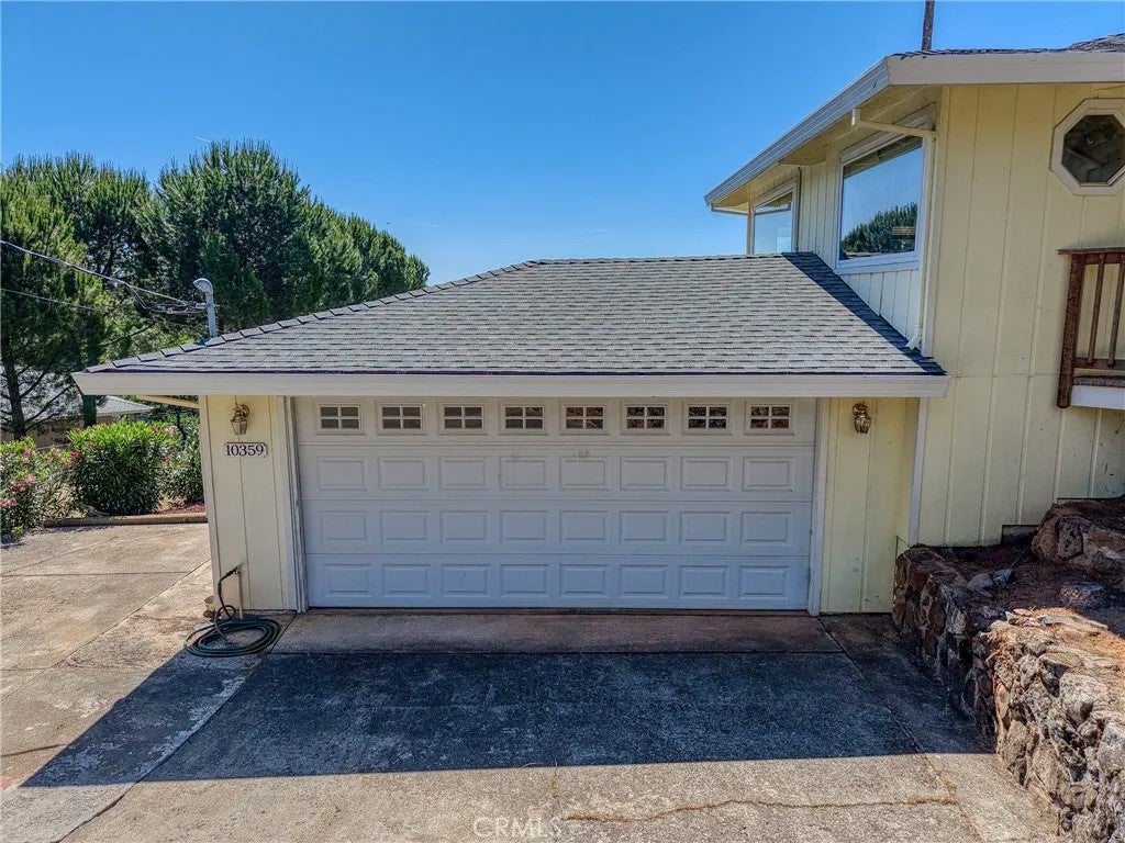 10359 Pebble Beach — photo
