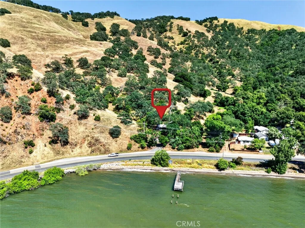 7006 E Highway 20, Lucerne, CA 95458 — photo 2