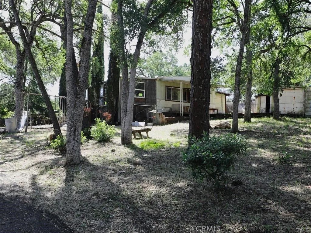 3701 Risher Drive, Clearlake, CA 95422 — photo 2