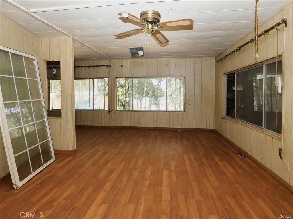 3701 Risher Drive, Clearlake, CA 95422 — photo 3