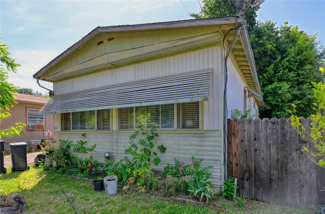 6151 2nd, Lucerne, CA 95458 — photo 3