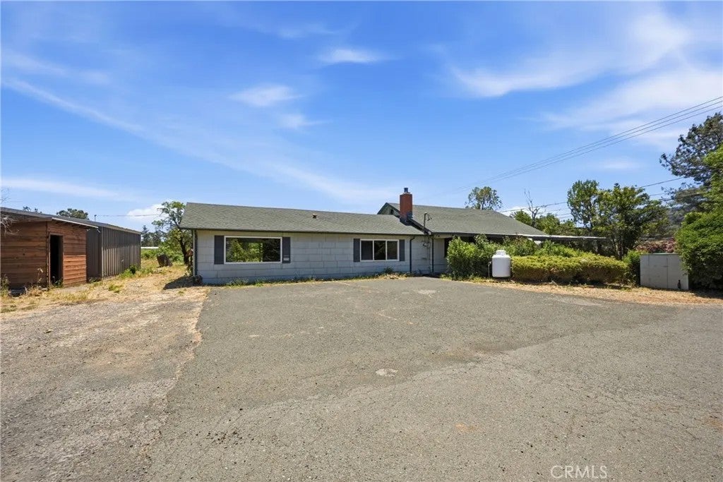 20994 State Highway 175 — photo