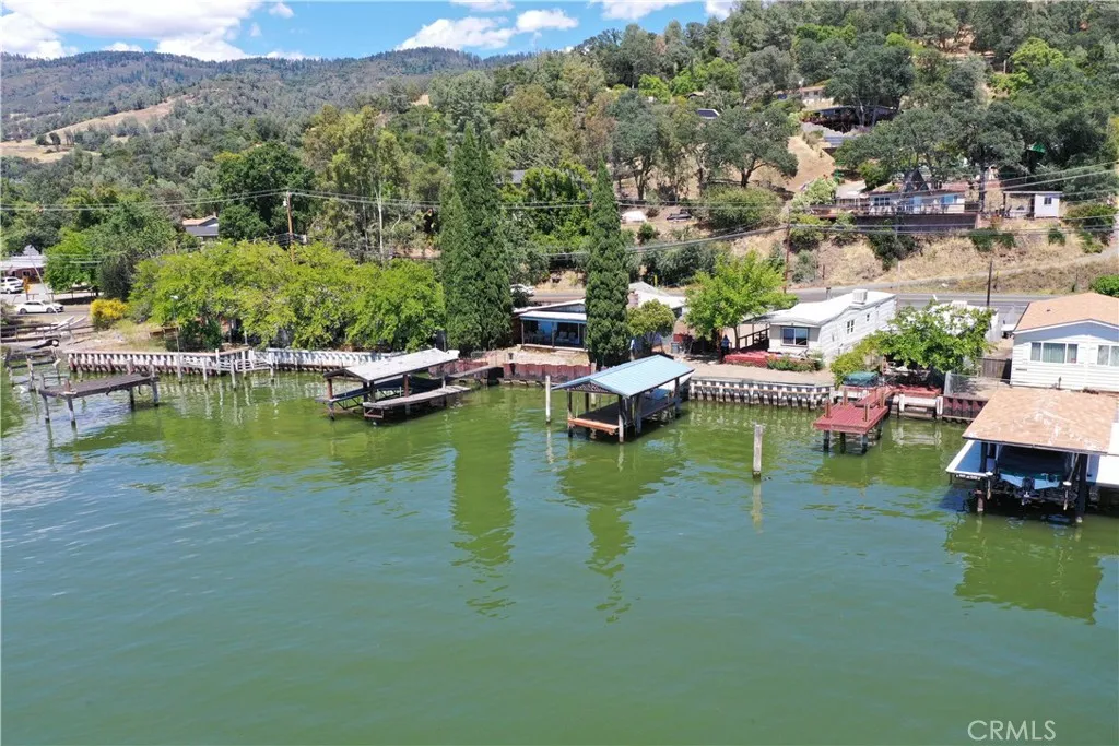 6541 E Highway 20, Lucerne, CA 95458 — photo 2