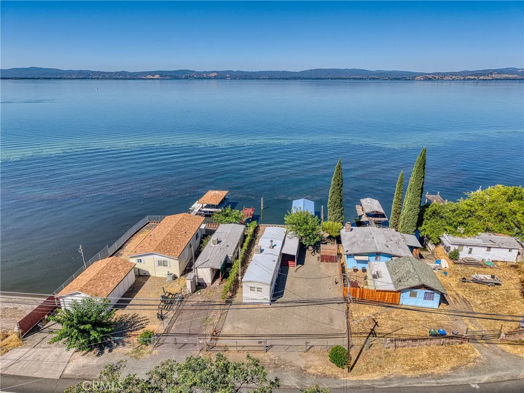 6541 E Highway 20, Lucerne, CA 95458 — photo 3