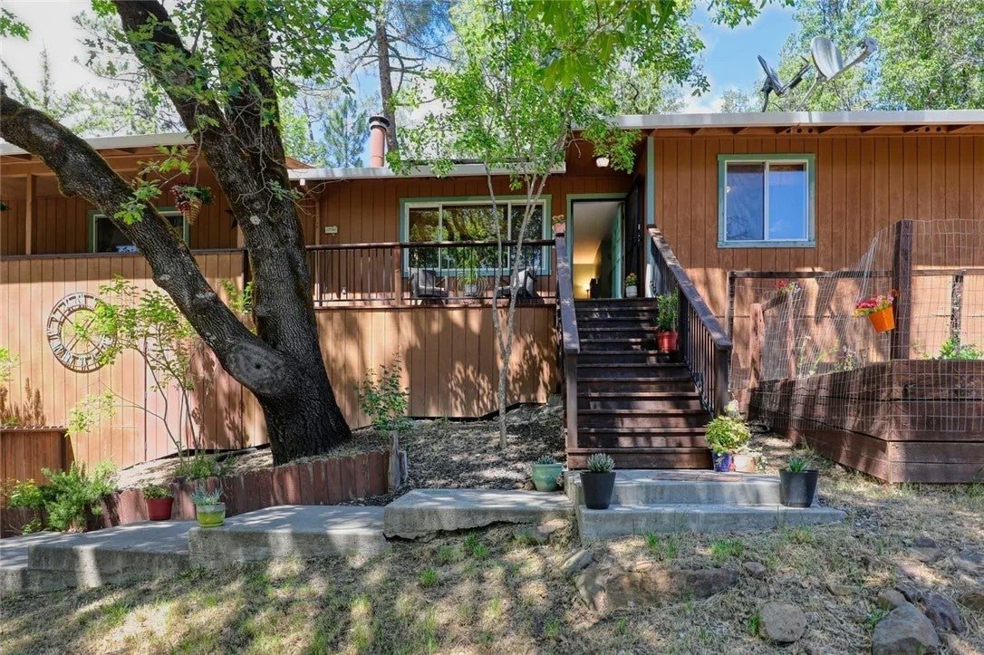 9712 Harrington Flat — photo