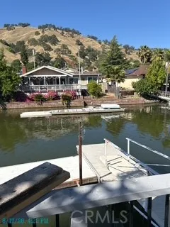 7762 Cora, Lucerne, CA 95458 — photo 3
