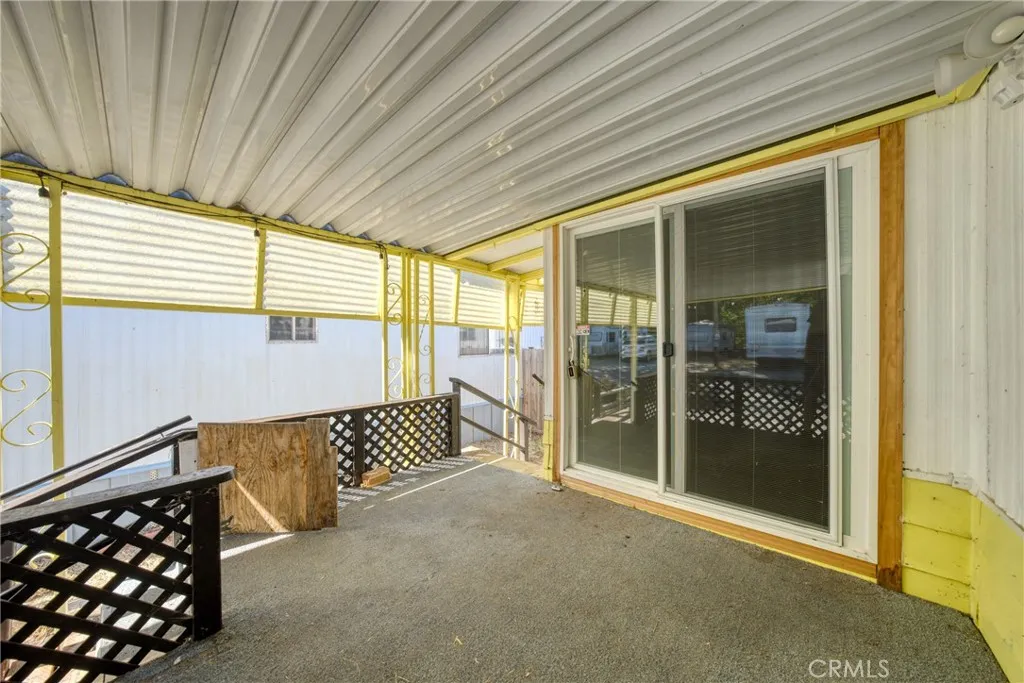 5890 E Highway 20 East #60, Lucerne, CA 95458 — photo 2