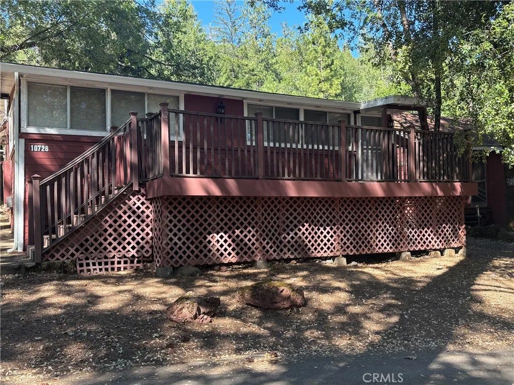 10728 Fishery Springs Road — photo