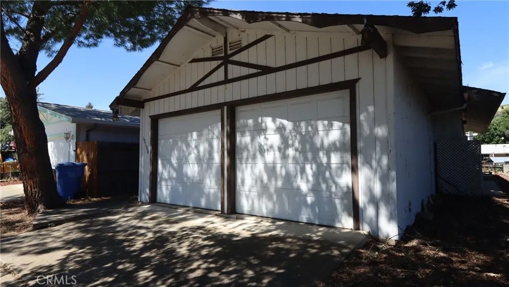 13180 Ebbtide Village — photo
