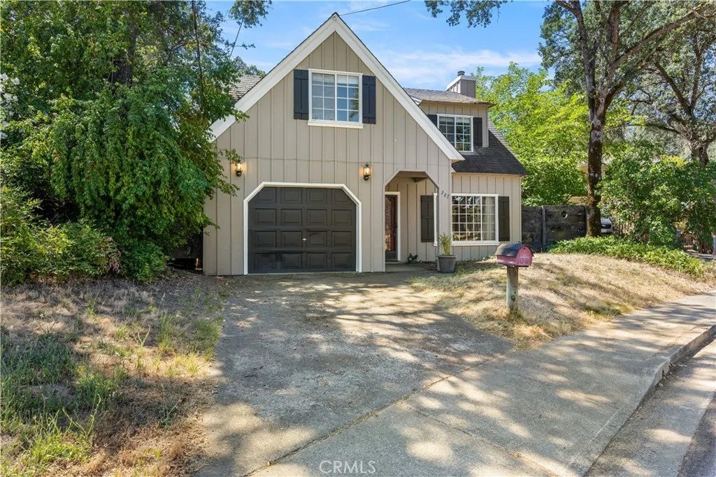 287 Forest Drive — photo