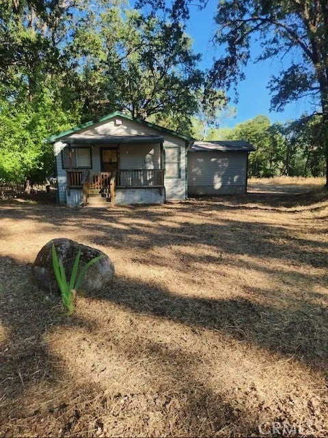 9360 Kelsey Creek — photo