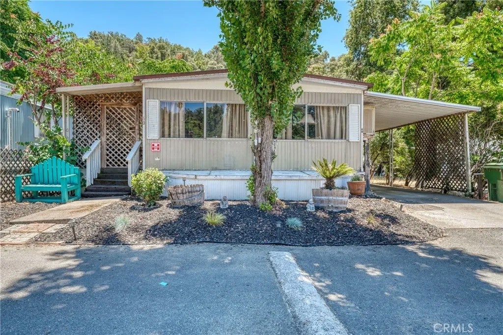 3630 Country Club 60 — photo